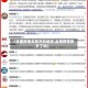 【全国疫情未放开的地区,全国疫情放开了吗】