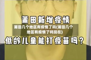 莆田几个地区有疫情了吗(莆田几个地区有疫情了吗现在)