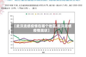 【武汉流感疫情在哪个地区,武汉流感疫情现状】