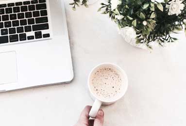 开挂器推荐“越乡游双扣有挂吗”(透视)其实确实有挂