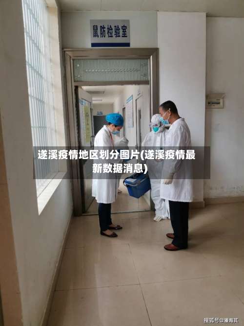 遂溪疫情地区划分图片(遂溪疫情最新数据消息)-第3张图片