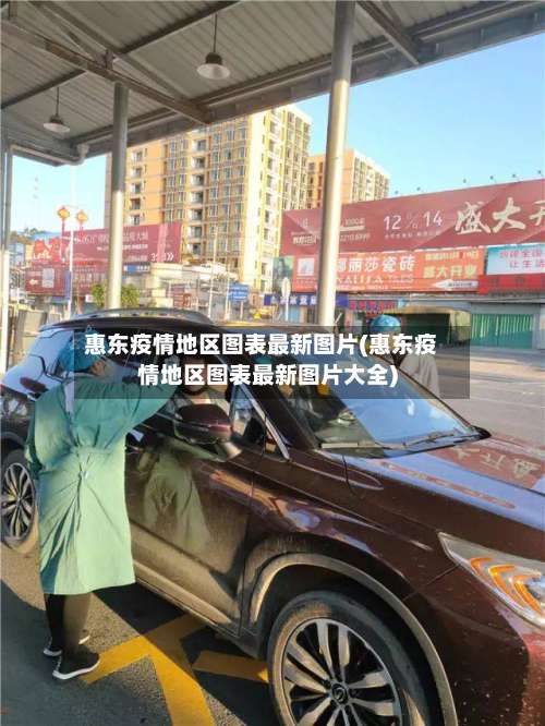 惠东疫情地区图表最新图片(惠东疫情地区图表最新图片大全)-第1张图片