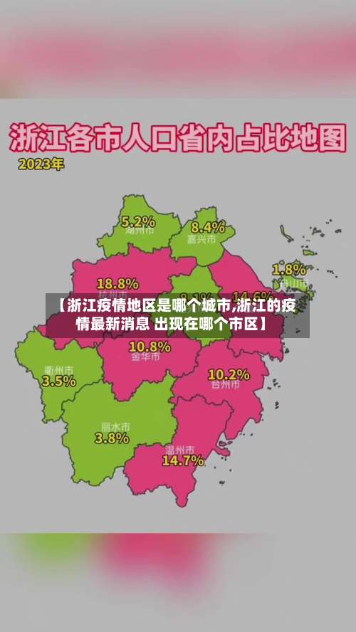 【浙江疫情地区是哪个城市,浙江的疫情最新消息 出现在哪个市区】-第3张图片