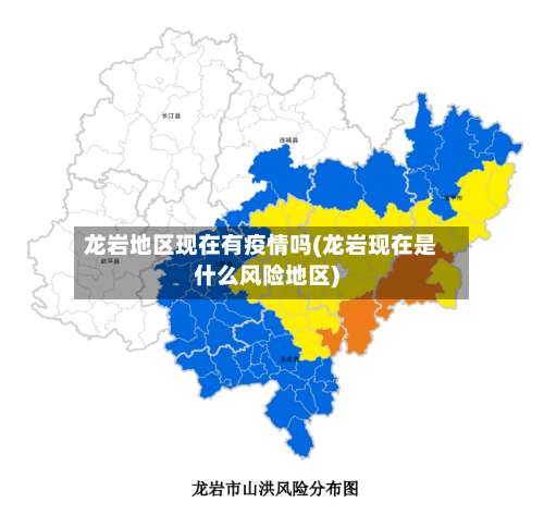 龙岩地区现在有疫情吗(龙岩现在是什么风险地区)-第1张图片