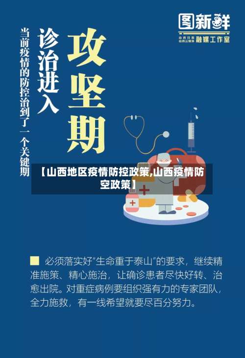 【山西地区疫情防控政策,山西疫情防空政策】-第3张图片