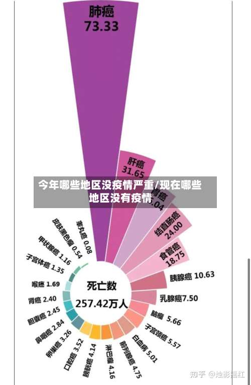 今年哪些地区没疫情严重/现在哪些地区没有疫情-第1张图片