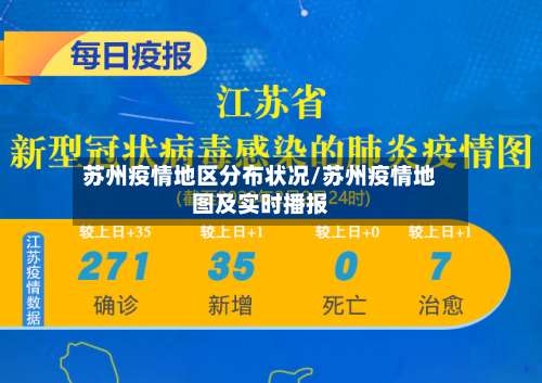 苏州疫情地区分布状况/苏州疫情地图及实时播报-第1张图片