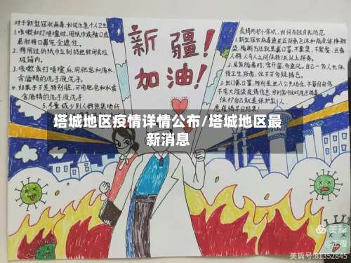 塔城地区疫情详情公布/塔城地区最新消息-第2张图片