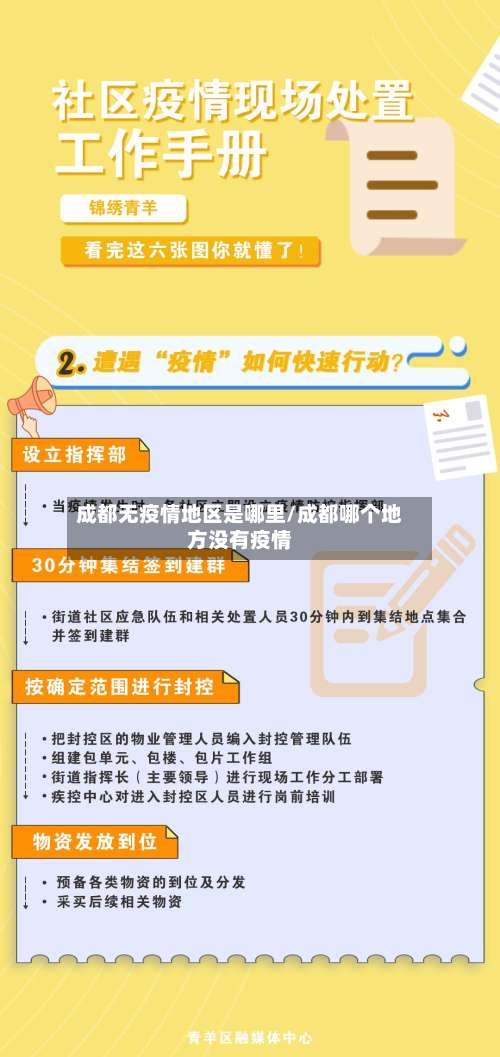 成都无疫情地区是哪里/成都哪个地方没有疫情-第3张图片