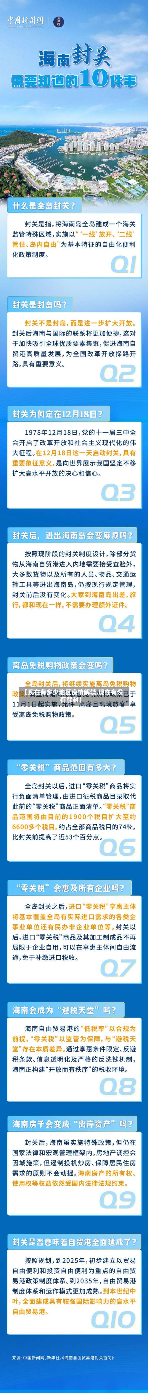 【现在有多少地区疫情解禁,现在有没有解封】-第1张图片